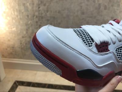 cheap air jordan 4 cheap no. 370